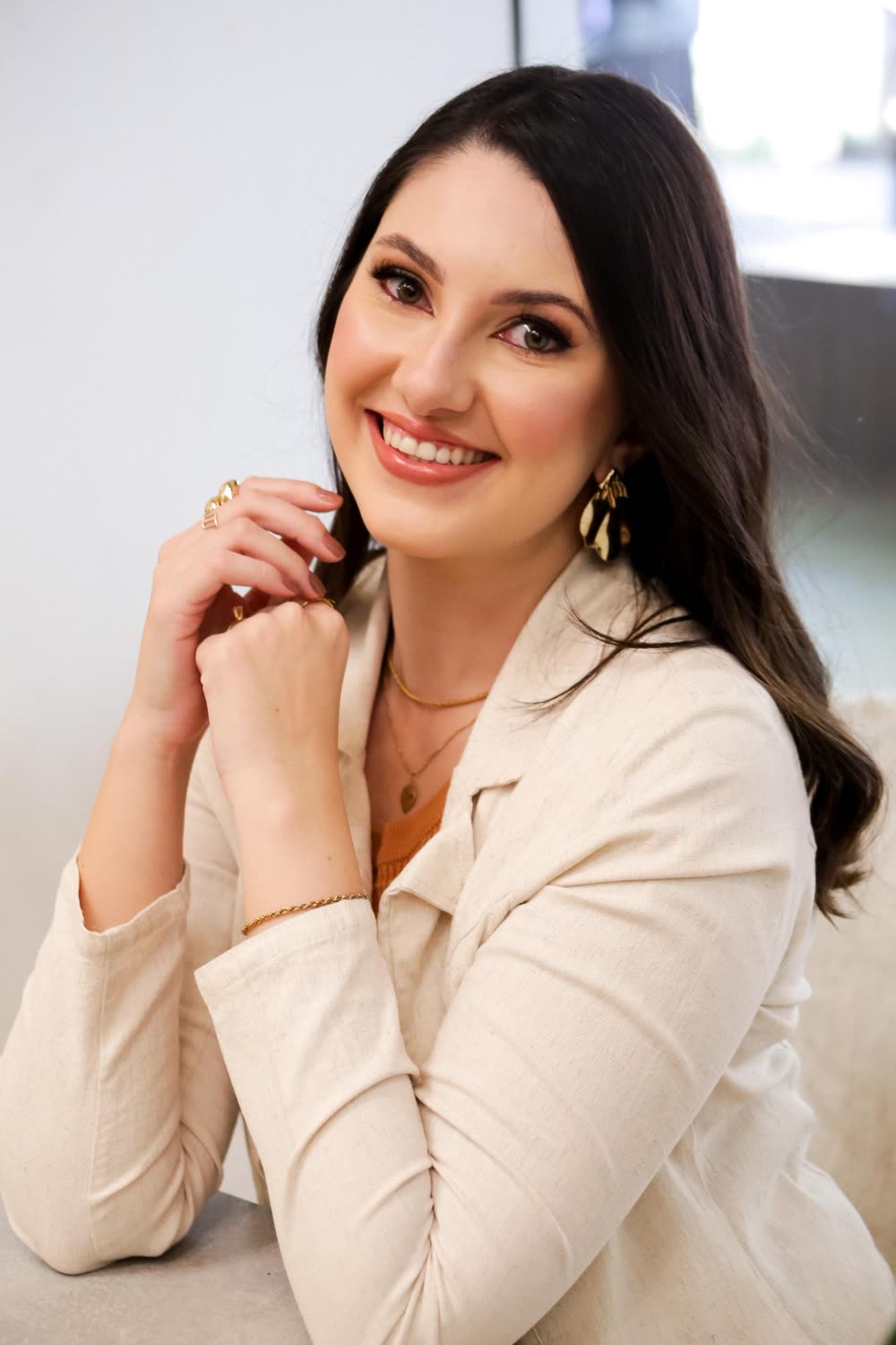 Dominique Martins Sala